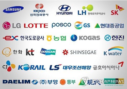 당신이 대통령이면 임기까지 버틸수있다 VS 그냥 하야하거나 그전에 스트레스로 죽는다 | 인스티즈