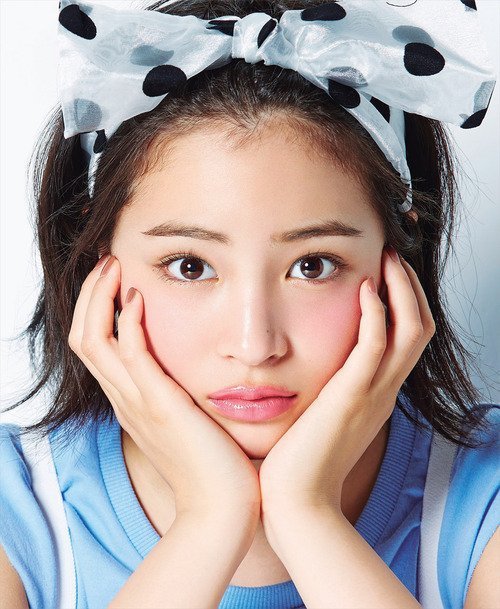 영화에서 처음보자 마자 반해버렸는데 알아갈수록 팬질하기 힘든 배우 (데이터주의) | 인스티즈