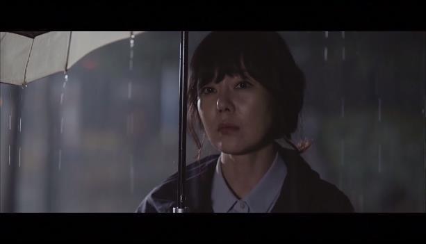 강산맨션 102호에는 살인마가 살고있다. ＜영화＞ 이웃사람 15 | 인스티즈