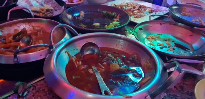 준코뮤직타운 이미지