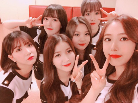 자기전에 여자친구.jpgif | 인스티즈