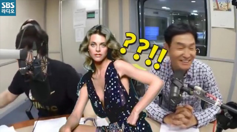 욘쓰가 말하는 갑분싸.jpg | 인스티즈