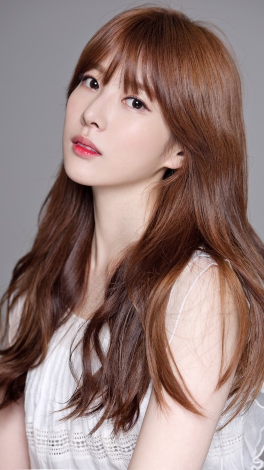 이해인 | 인스티즈