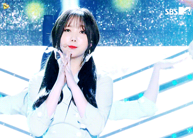 [러블리즈] 오후 3시라서 케이 | 인스티즈