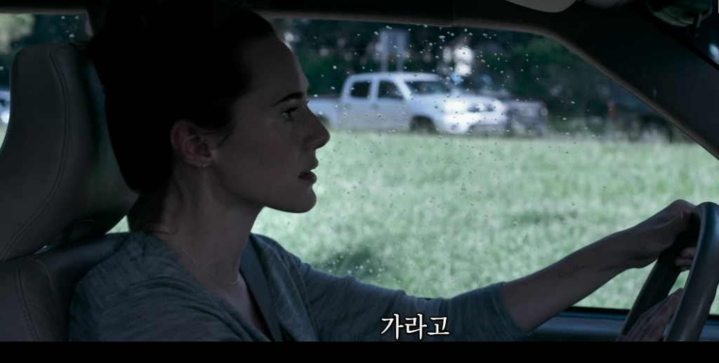 보복운전 영화 | 인스티즈
