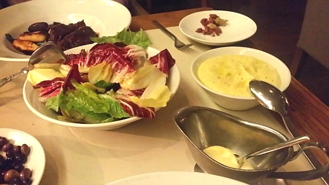 ROCKPOOL 이미지