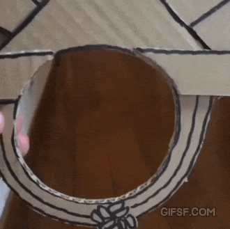 아... 주인새끼 또 이네.gif | 인스티즈