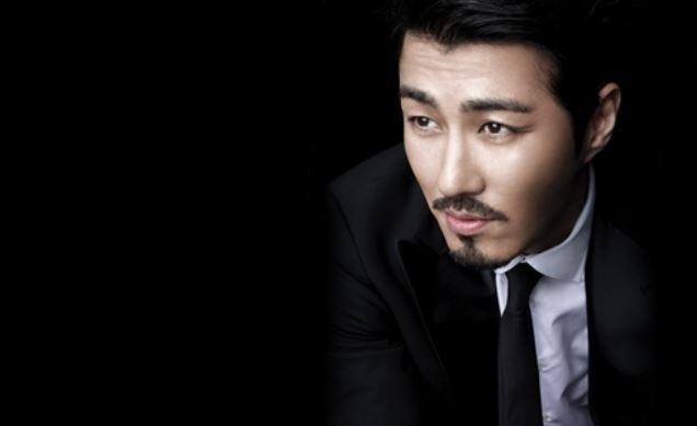 내 결혼식 때 다음 코스 중 하나를 쓸 수 있다면?? | 인스티즈