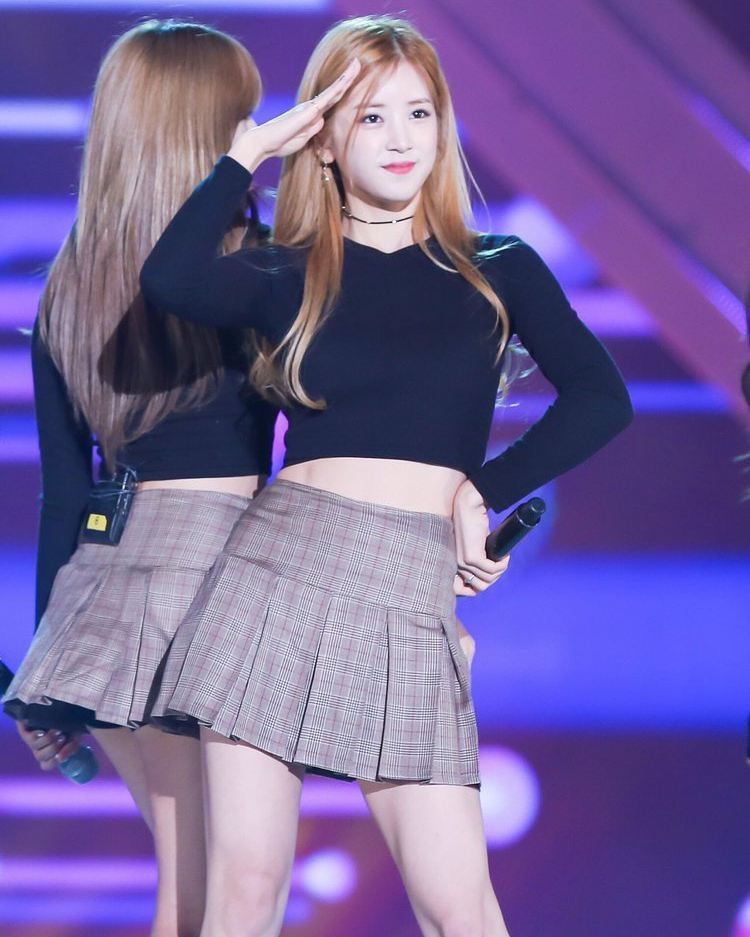 에이핑크 박초롱 | 인스티즈