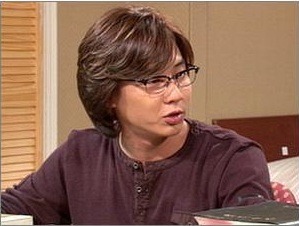 장면 속 대사 맞추기 숙련자편 | 인스티즈