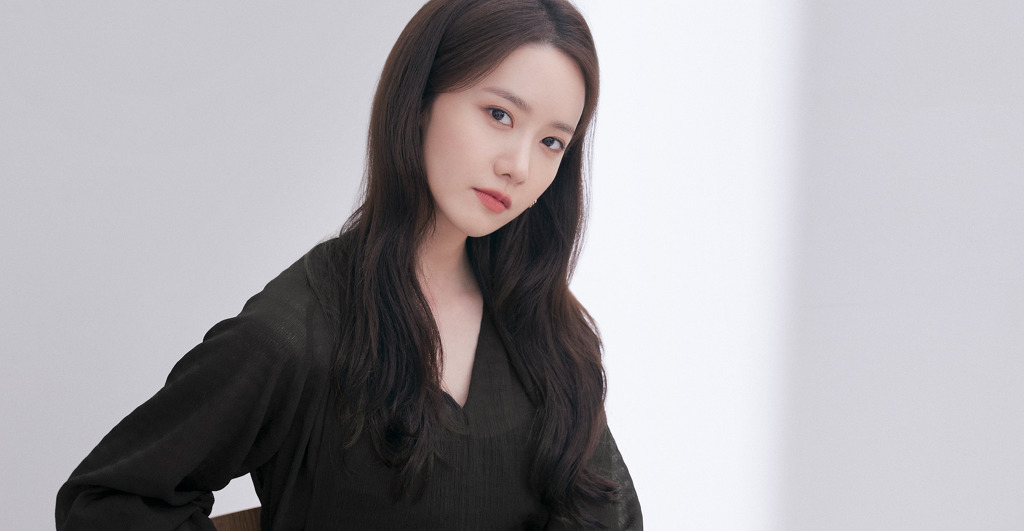 9986E6435F66A0EA1535D5