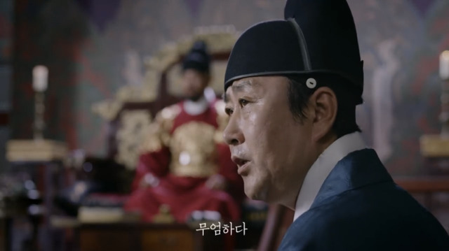 약빤것같은 광고ㅋㅋㅋㅋㅋㅋㅋㅋㅋㅋㅋㅋㅋㅋㅋㅋㅋㅋㅋㅋㅋ | 인스티즈