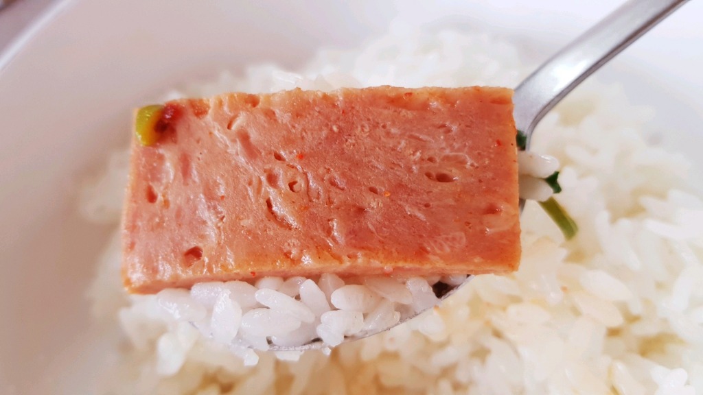 주관적으로 김치찌개보다 맛있는 찌개 | 인스티즈