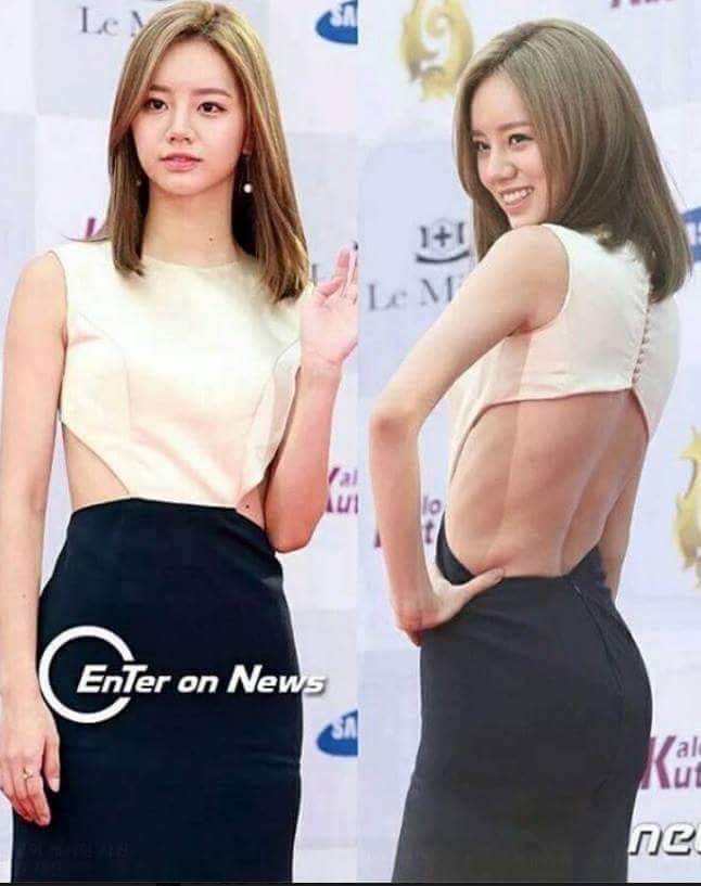 오늘자 생일 연예인 | 인스티즈