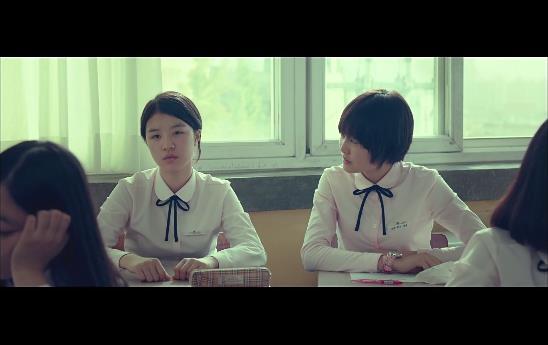 유력한 후보, 사라진 딸, 15일간의 미스터리 ＜영화＞ 비밀은 없다 12 ((피주의)) | 인스티즈
