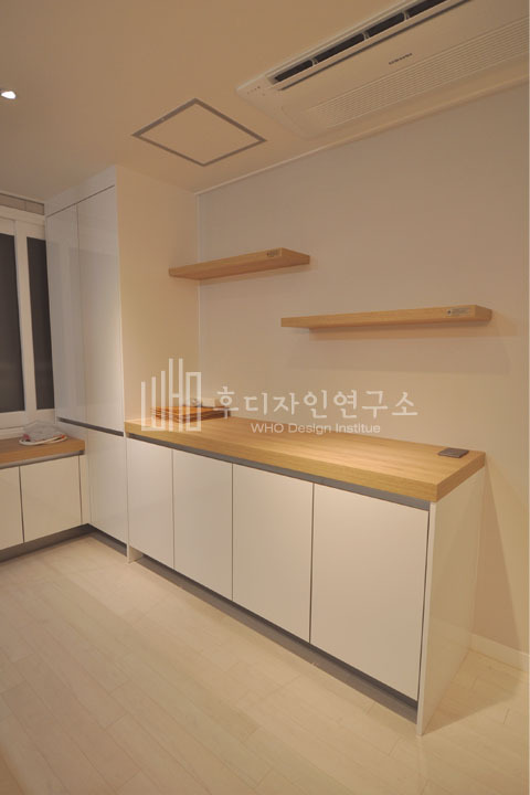 영남공사 이미지