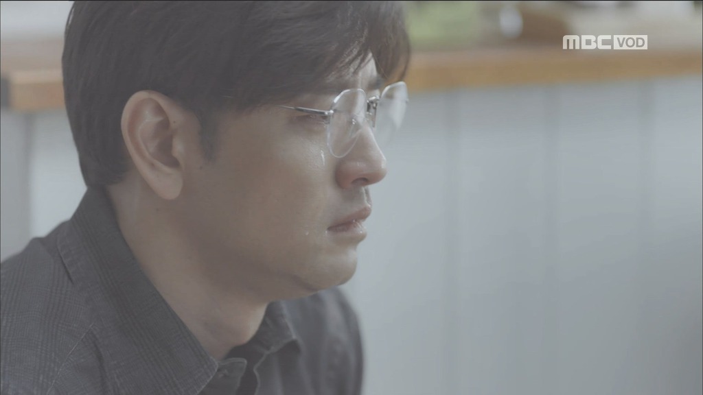 [신과의약속] 엄청난 막장의 느낌을 가진 명드의 느낌을 내는 요상한 드라마 | 인스티즈
