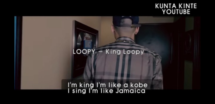 다시 생각해도 겁나 어이없는 면도가 루피를 디스한 이유 | 인스티즈