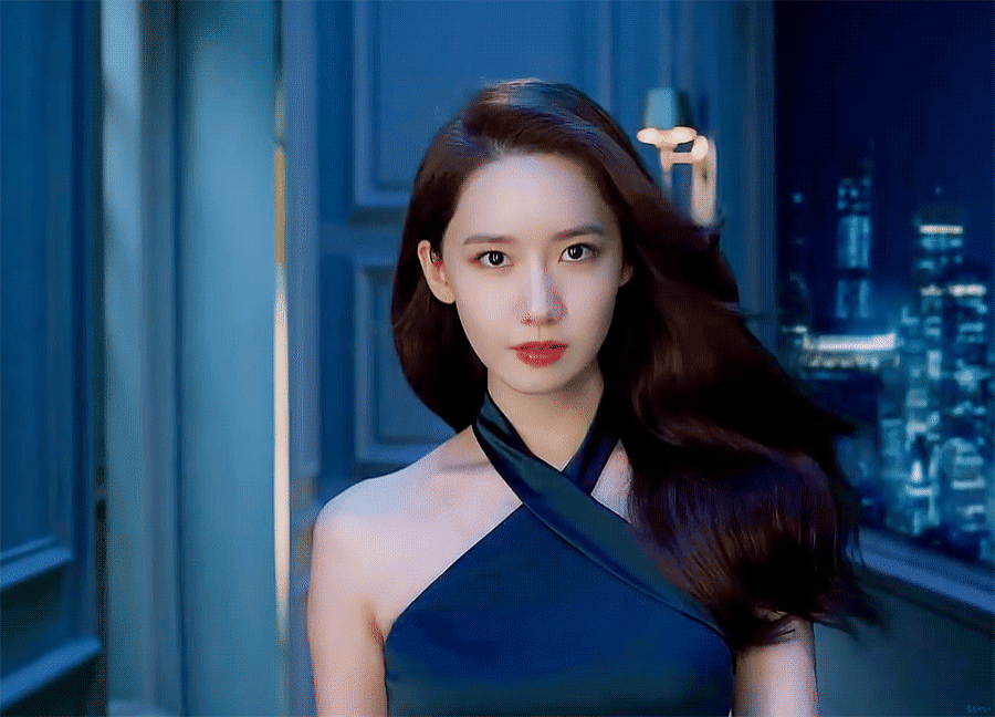 998994445F669CD313BBF3