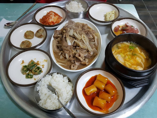 "5000원" | 인스티즈