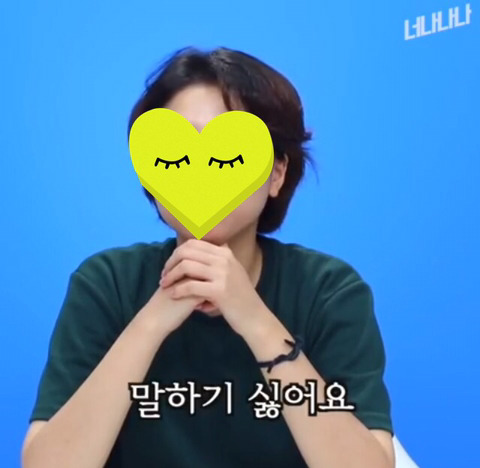 마마무에 대한＞여자＜팬들의 생각 (아이돌관련문제에대한 팬 인터뷰) | 인스티즈