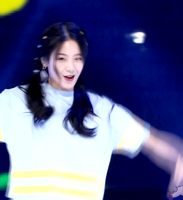 [프로미스나인] 아침을 여는 1일2규리 | 인스티즈