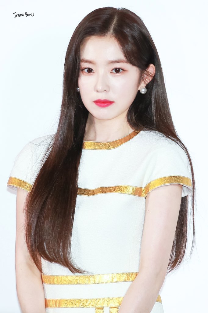 샤넬 아이린.jpgif | 인스티즈