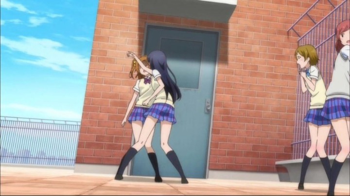 ???: 너 알바 시작했다며? ㅋㅋ 얼마받니? | 인스티즈