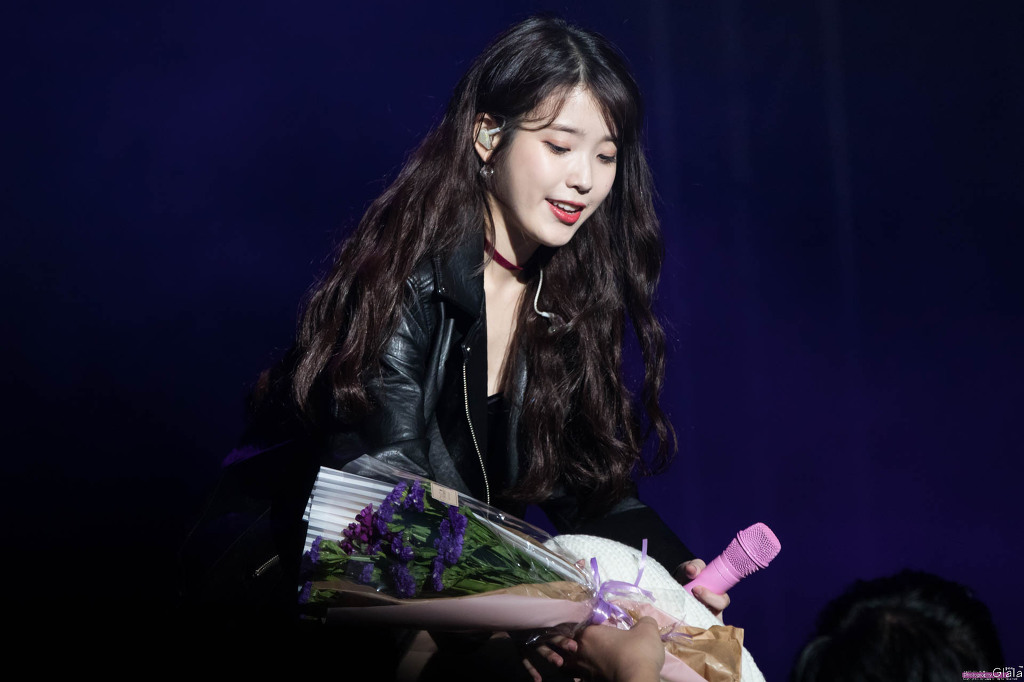 171203팔레트 청주콘 아이유.jpg | 인스티즈