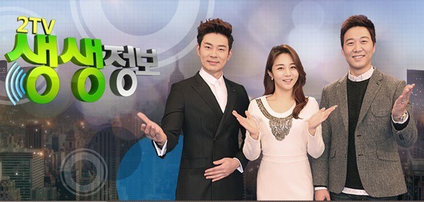 장날만두 이미지