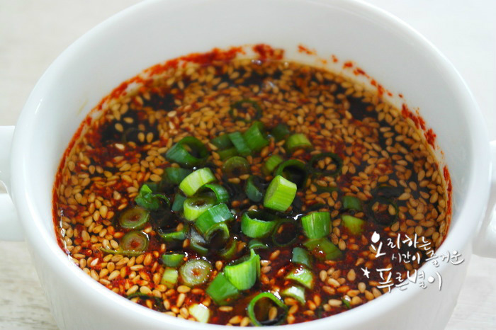 한끼국수 이미지