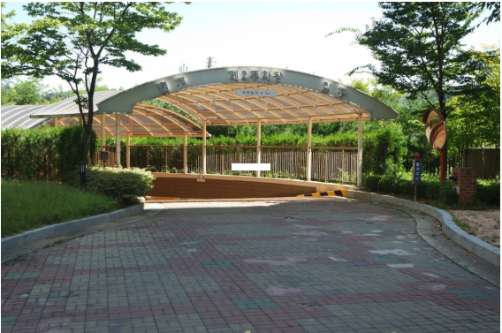 엔리치 이미지