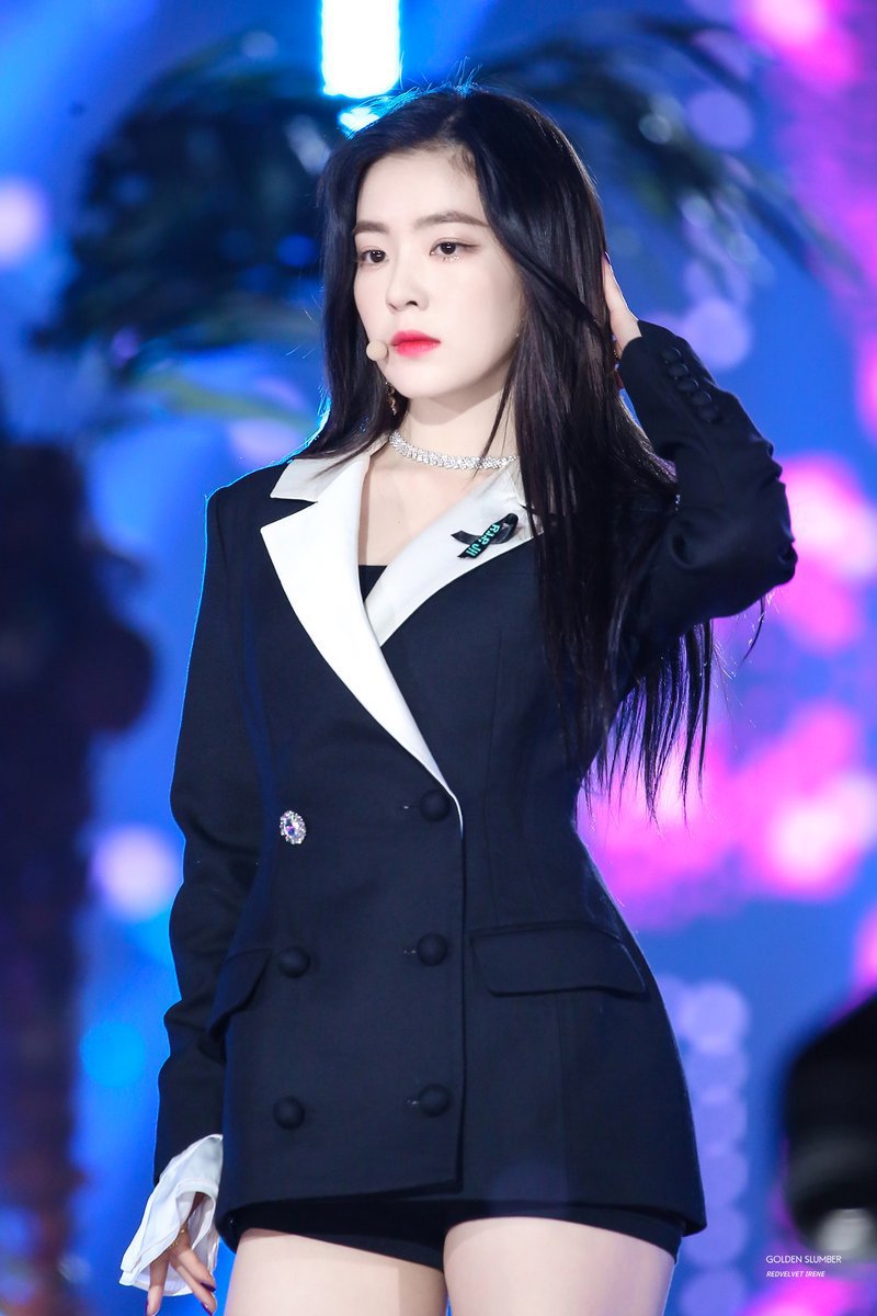 미모 는 레드벨벳 아이린.jpg | 인스티즈