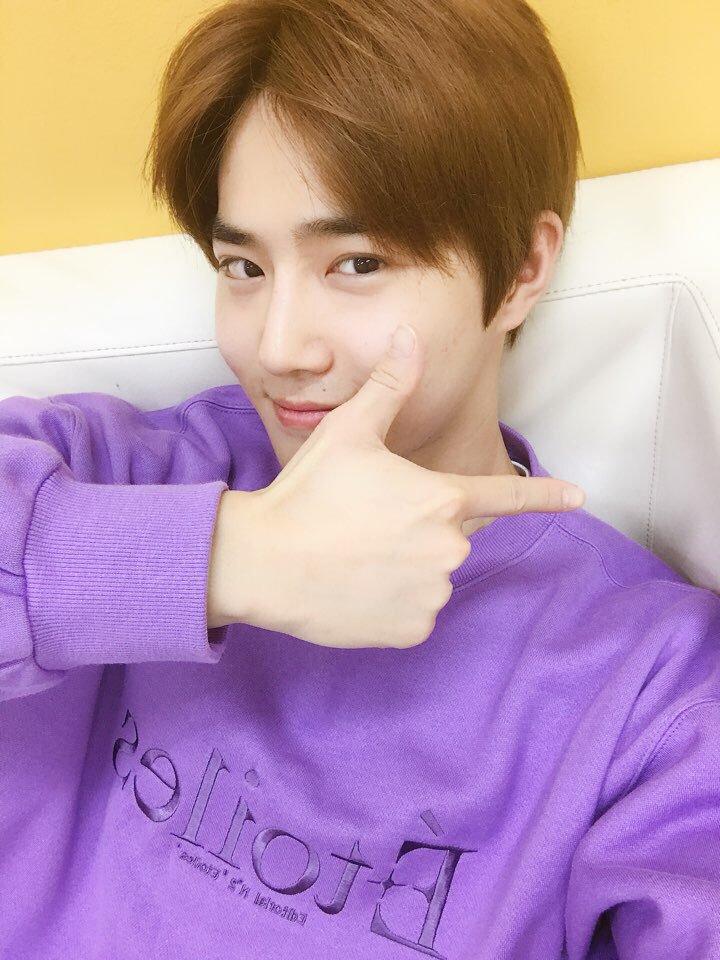 쥬네스 이미지