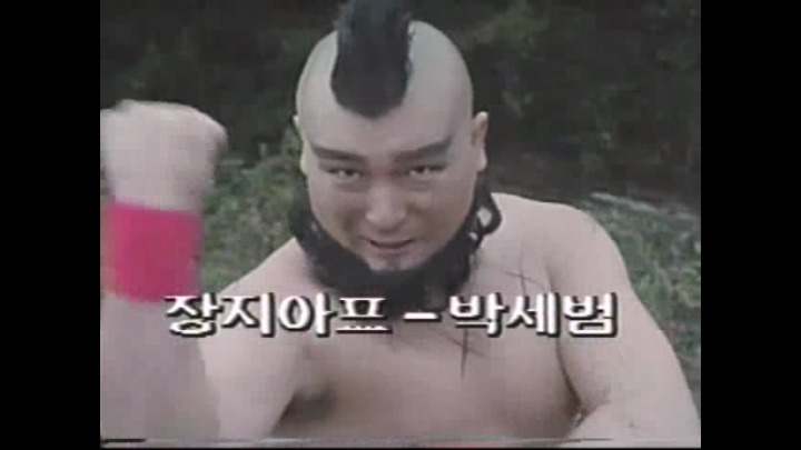 스파2 해보신분들.. 여러분의 주캐는? | 인스티즈