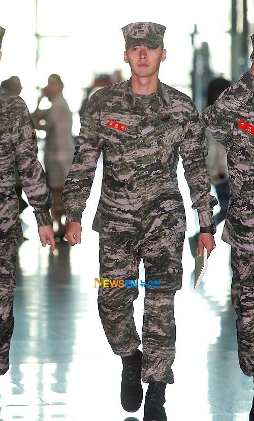 알함브라 궁전의 추억 사격씬의 개연성 | 인스티즈