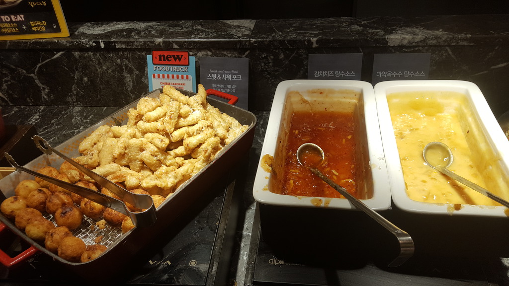 14900원 피자뷔페 | 인스티즈