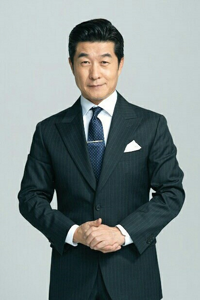 개인적인 영화후레자식 가상캐스팅 희망.jpg | 인스티즈