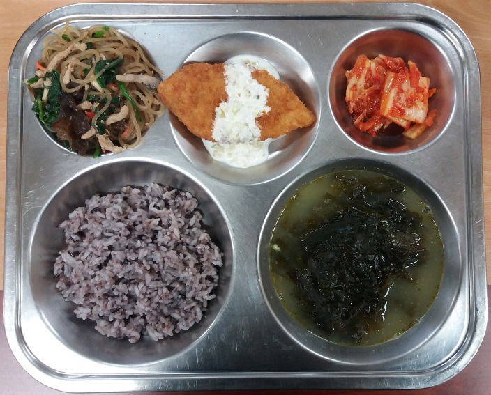 돈까스 좋아하는 사람도 생선까스는 싫어하는 이유...JPG | 인스티즈