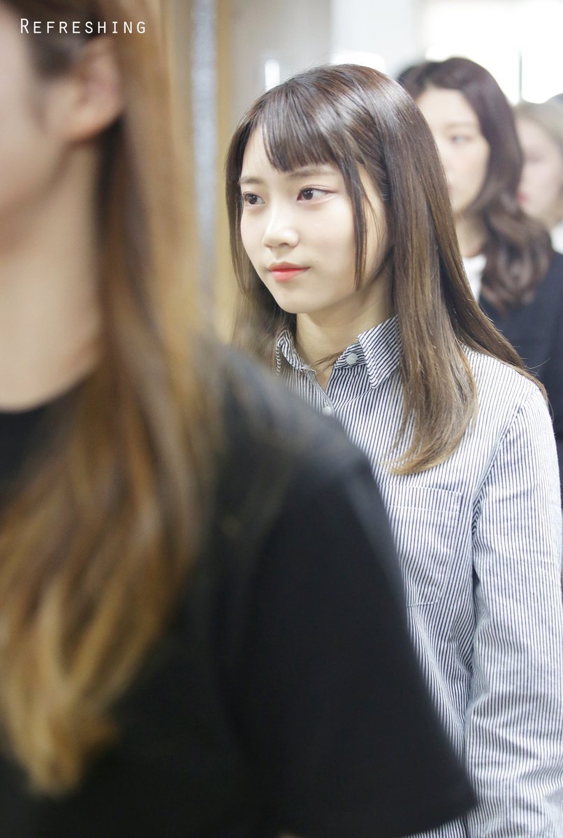 다이아 주은 | 인스티즈