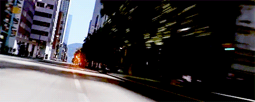 드라마나 시트콤보다 연출이 허접한 저스티스 리그.gif (데이터) | 인스티즈