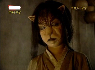 전설의부뚜막 이미지