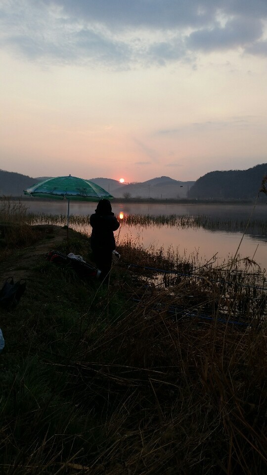 동아농원 이미지