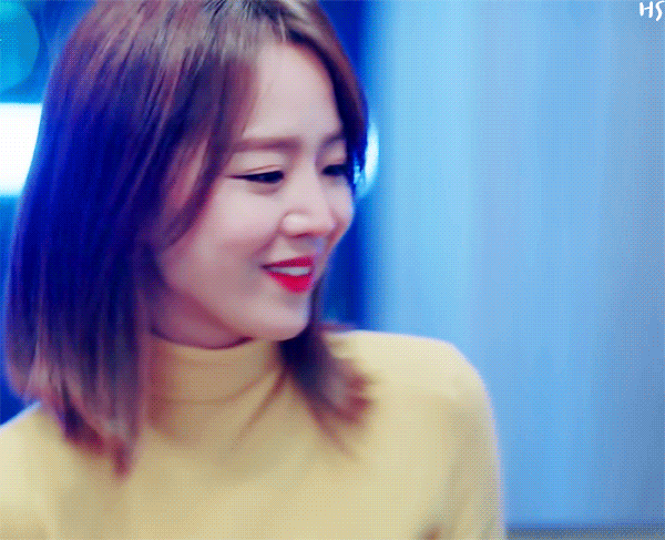 갓혜선11.gif | 인스티즈