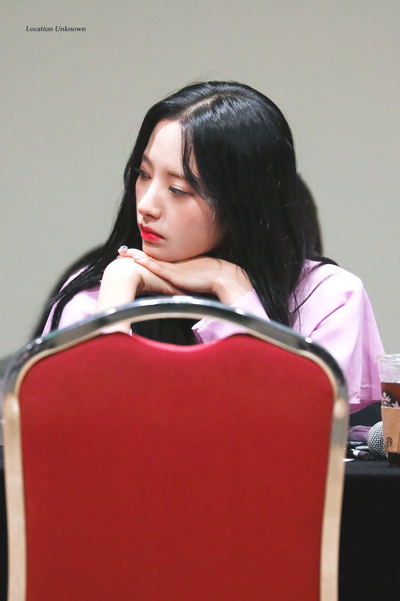 우젤예 우주소녀 보나.jpg | 인스티즈