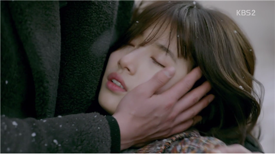 [드라마] 함부로 애틋하게 03화 (1) | 인스티즈