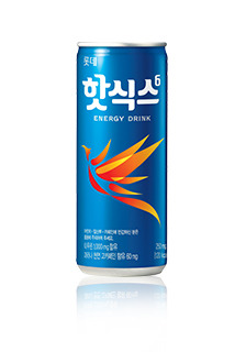 [과자/아이스크림편] | 인스티즈
