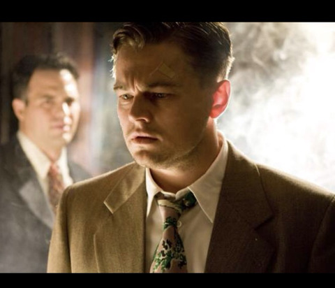 이탈리아 피 섞인 미국 배우들 특징 | 인스티즈