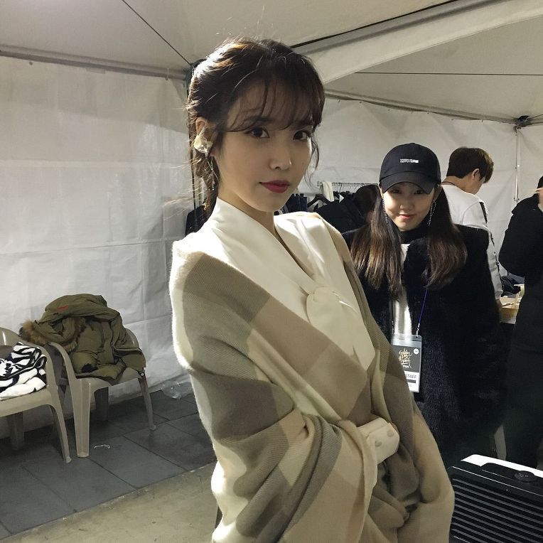 아이유.jpg | 인스티즈