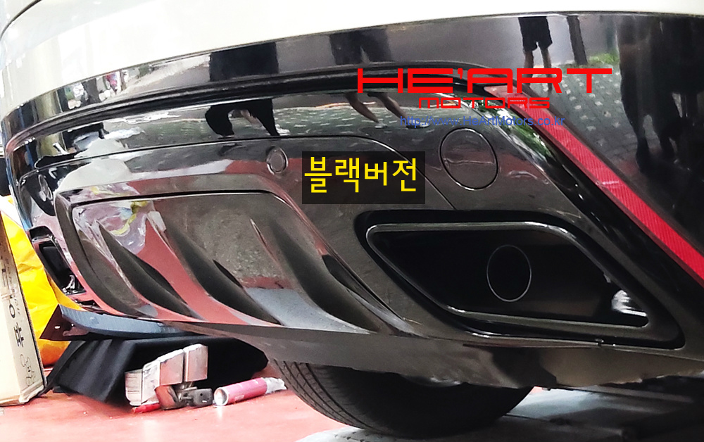 다이나믹크롬 이미지